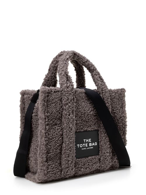 The Tote Teddy Small Bag MARC JACOBS | M0016740051